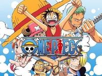 Belajar Menggambar Manga One Piece Dengan Gaya Seniman Eiichiro Oda